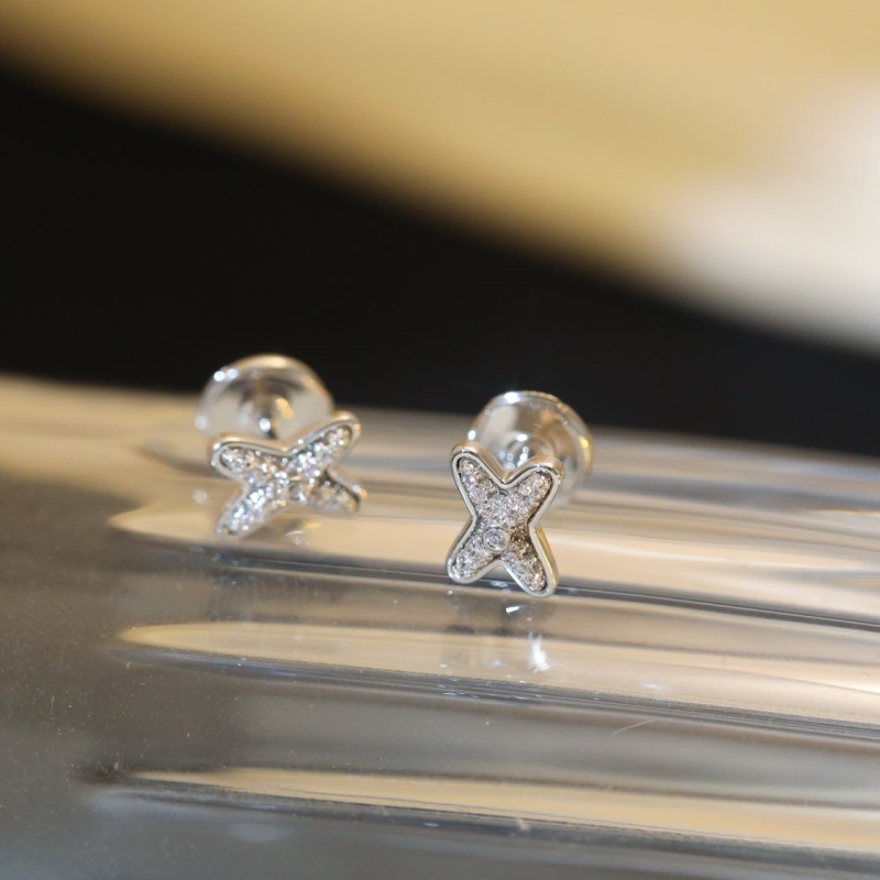 CHAUMET
